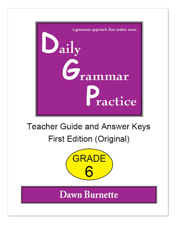 daily-grammar-practice-grade-6-original-dgp-bookstore