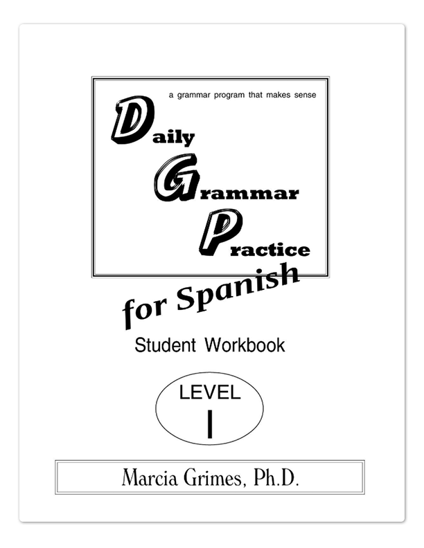 daily-grammar-practice-spanish-dgp-bookstore