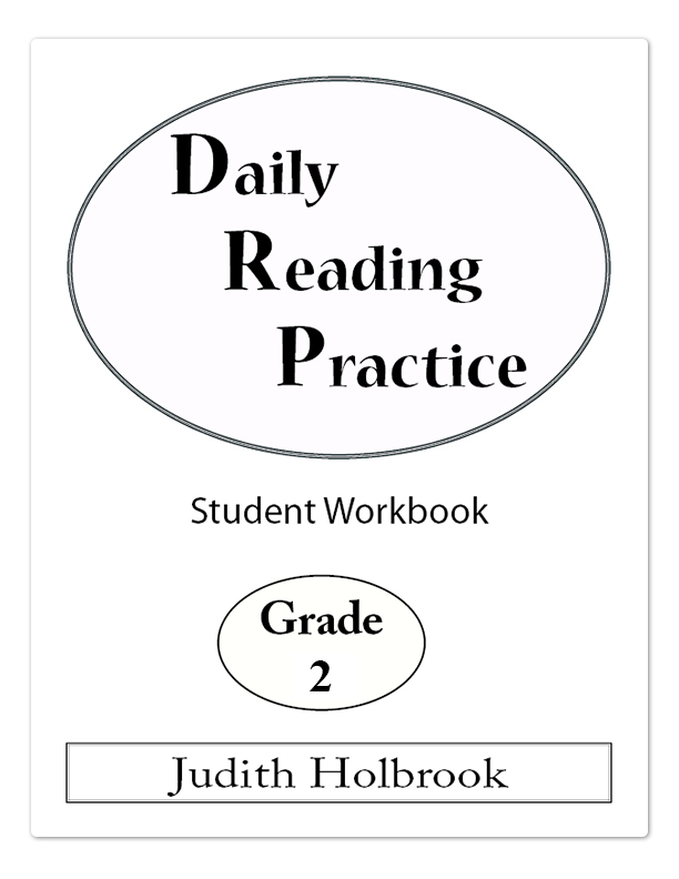 daily-reading-practice-grade-2-dgp-bookstore